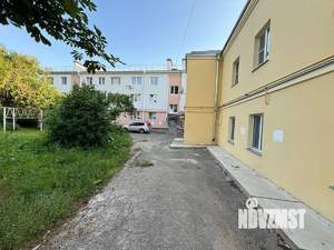 2-к квартира, посуточно, 65м2, 1/1 этаж