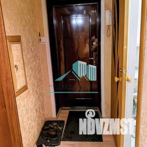 2-к квартира, на длительный срок, 55м2, 3/5 этаж