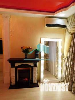 2-к квартира, на длительный срок, 46м2, 5/5 этаж