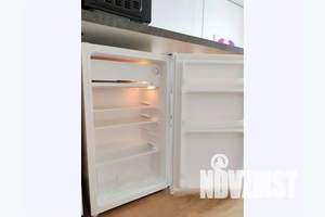 1-к квартира, посуточно, 25м2, 4/25 этаж