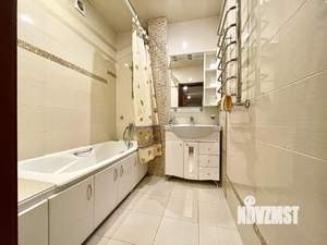 2-к квартира, на длительный срок, 78м2, 4/9 этаж