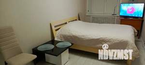 Фото квартиры в аренду (3)