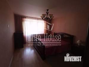 3-к квартира, на длительный срок, 75м2, 2/5 этаж