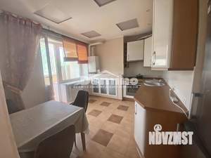 2-к квартира, на длительный срок, 70м2, 2/9 этаж