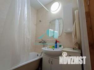 2-к квартира, на длительный срок, 60м2, 3/10 этаж