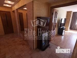 3-к квартира, на длительный срок, 75м2, 2/5 этаж