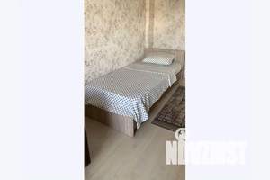 2-к квартира, посуточно, 586м2, 6/22 этаж