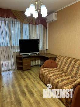 1-к квартира, на длительный срок, 35м2, 5/9 этаж