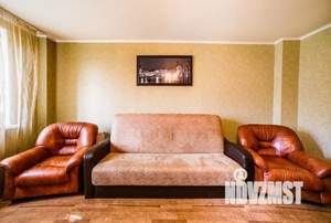 Фото квартиры в аренду (4)