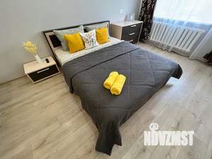 2-к квартира, посуточно, 47м2, 1/5 этаж