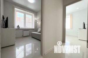 2-к квартира, посуточно, 10м2, 2/6 этаж