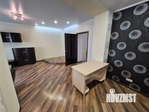 2-к квартира, на длительный срок, 68м2, 6/14 этаж