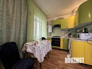 Фото квартиры в аренду (7)