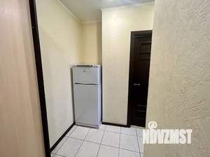 2-к квартира, посуточно, 50м2, 3/4 этаж