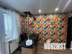 Фото квартиры в аренду (4)