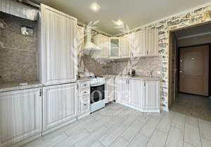 1-к квартира, на длительный срок, 34м2, 3/3 этаж