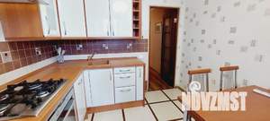 1-к квартира, на длительный срок, 43м2, 6/10 этаж