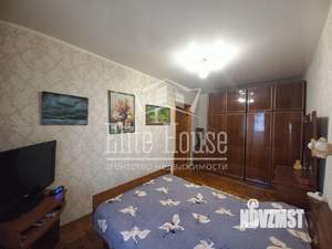 2-к квартира, на длительный срок, 46м2, 7/9 этаж