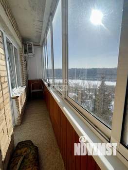 1-к квартира, на длительный срок, 32м2, 5/9 этаж