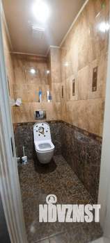 2-к квартира, на длительный срок, 70м2, 2/10 этаж