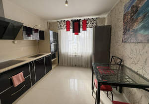 2-к квартира, на длительный срок, 59м2, 8/9 этаж