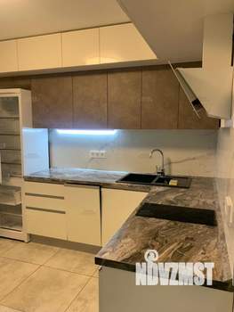 1-к квартира, на длительный срок, 40м2, 7/7 этаж