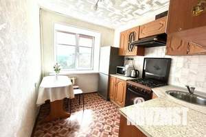 2-к квартира, посуточно, 52м2, 7/7 этаж