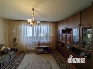 2-к квартира, на длительный срок, 51м2, 9/9 этаж