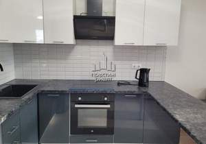 2-к квартира, на длительный срок, 50м2, 5/13 этаж