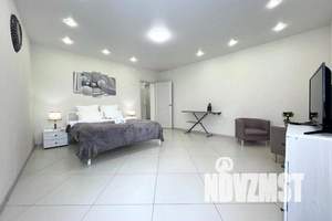 1-к квартира, посуточно, 10м2, 5/6 этаж