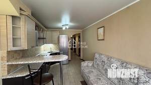 2-к квартира, на длительный срок, 74м2, 9/10 этаж