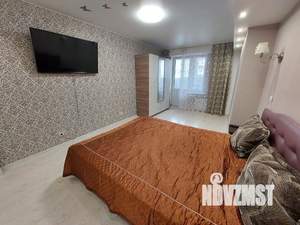 2-к квартира, на длительный срок, 60м2, 6/14 этаж