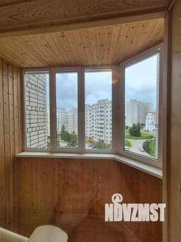 2-к квартира, на длительный срок, 68м2, 6/14 этаж