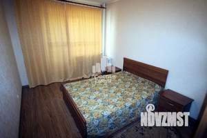 2-к квартира, на длительный срок, 65м2, 2/9 этаж