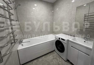 2-к квартира, на длительный срок, 71м2, 5/5 этаж
