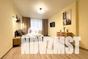 2-к квартира, посуточно, 67м2, 7/9 этаж