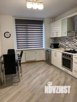 2-к квартира, на длительный срок, 65м2, 4/11 этаж