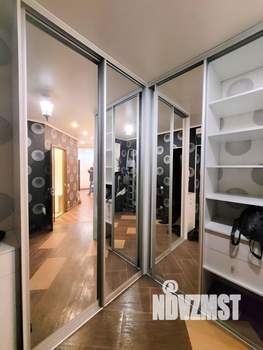 2-к квартира, на длительный срок, 65м2, 6/14 этаж