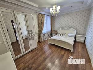 2-к квартира, на длительный срок, 72м2, 6/15 этаж