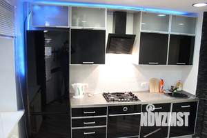 3-к квартира, посуточно, 75м2, 6/9 этаж