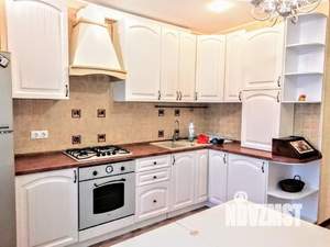 3-к квартира, на длительный срок, 86м2, 7/9 этаж