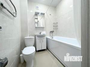 2-к квартира, посуточно, 67м2, 1/1 этаж