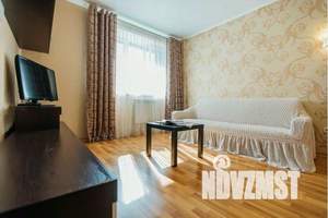 Фото квартиры в аренду (6)