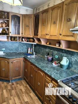 3-к квартира, на длительный срок, 75м2, 7/9 этаж