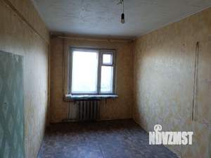 3-к квартира, на длительный срок, 62м2, 4/5 этаж