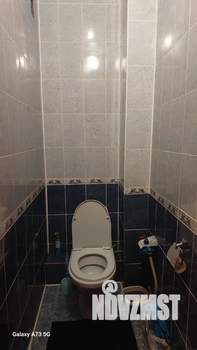2-к квартира, на длительный срок, 57м2, 3/6 этаж