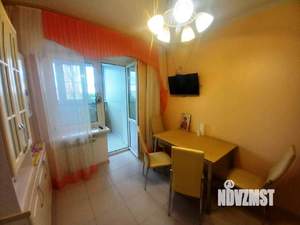 1-к квартира, на длительный срок, 55м2, 6/9 этаж