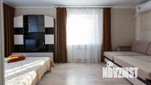 1-к квартира, посуточно, 30м2, 2/5 этаж