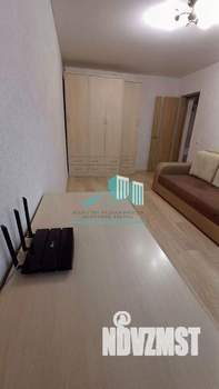 2-к квартира, на длительный срок, 56м2, 2/5 этаж