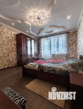 Фото квартиры в аренду (5)